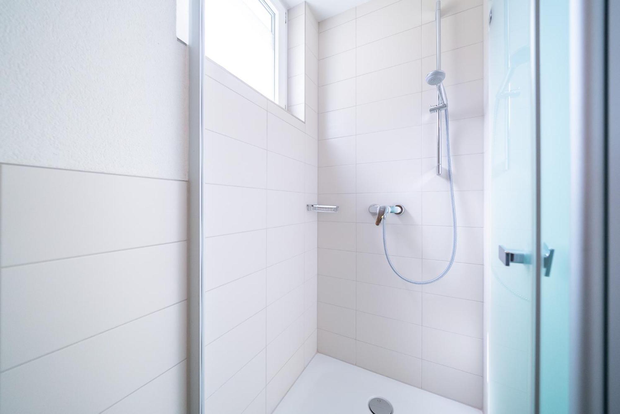 Apartmán Feldberg Domizil - Residenz Grafenmatt Rinken Exteriér fotografie