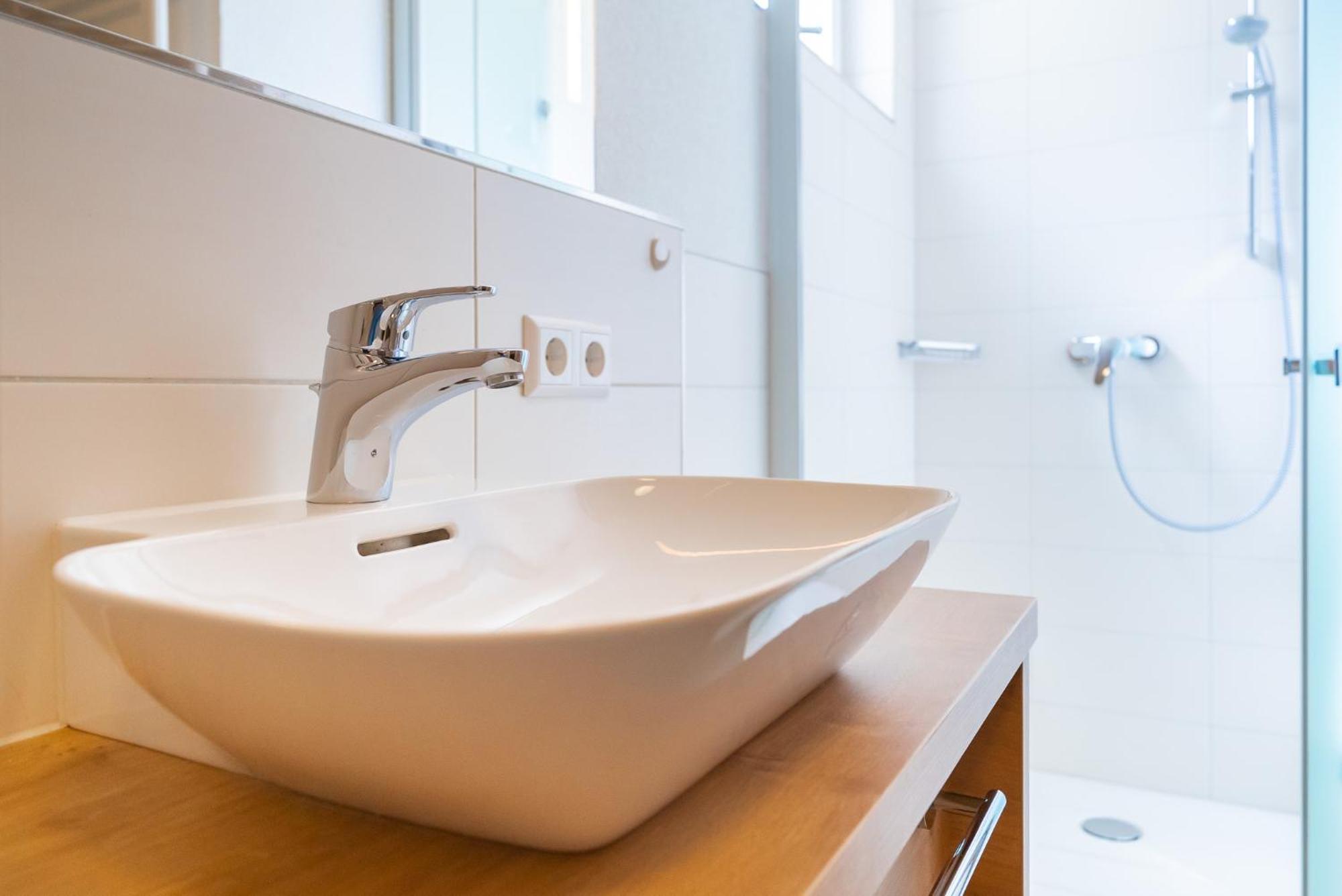 Apartmán Feldberg Domizil - Residenz Grafenmatt Rinken Exteriér fotografie