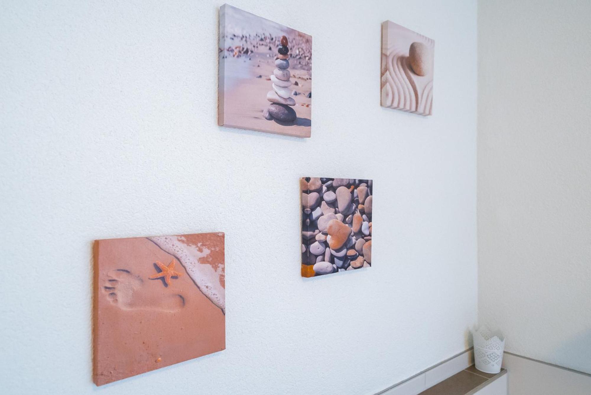 Apartmán Feldberg Domizil - Residenz Grafenmatt Rinken Exteriér fotografie